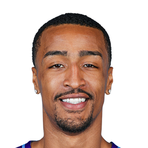 178篮球直播nba球迷网_(178篮球直播在线直播球迷网) 第2张 178篮球直播nba球迷网_(178篮球直播在线直播球迷网) 第2张