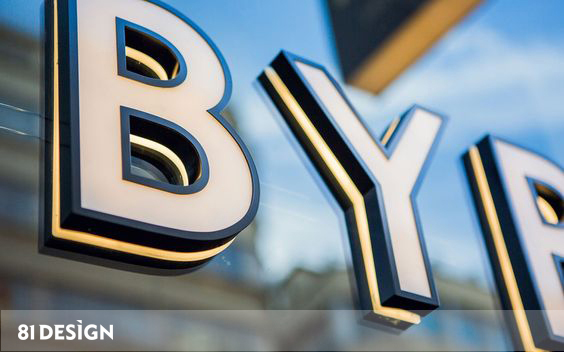 无插件直播吧360_(360直播无插件低调)