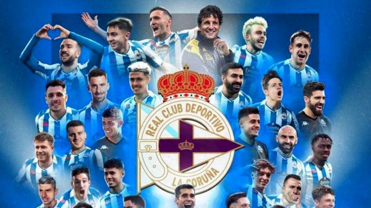 西乙积分榜_(西乙积分榜最新比分) 第1张 西乙积分榜_(西乙积分榜最新比分) 第1张