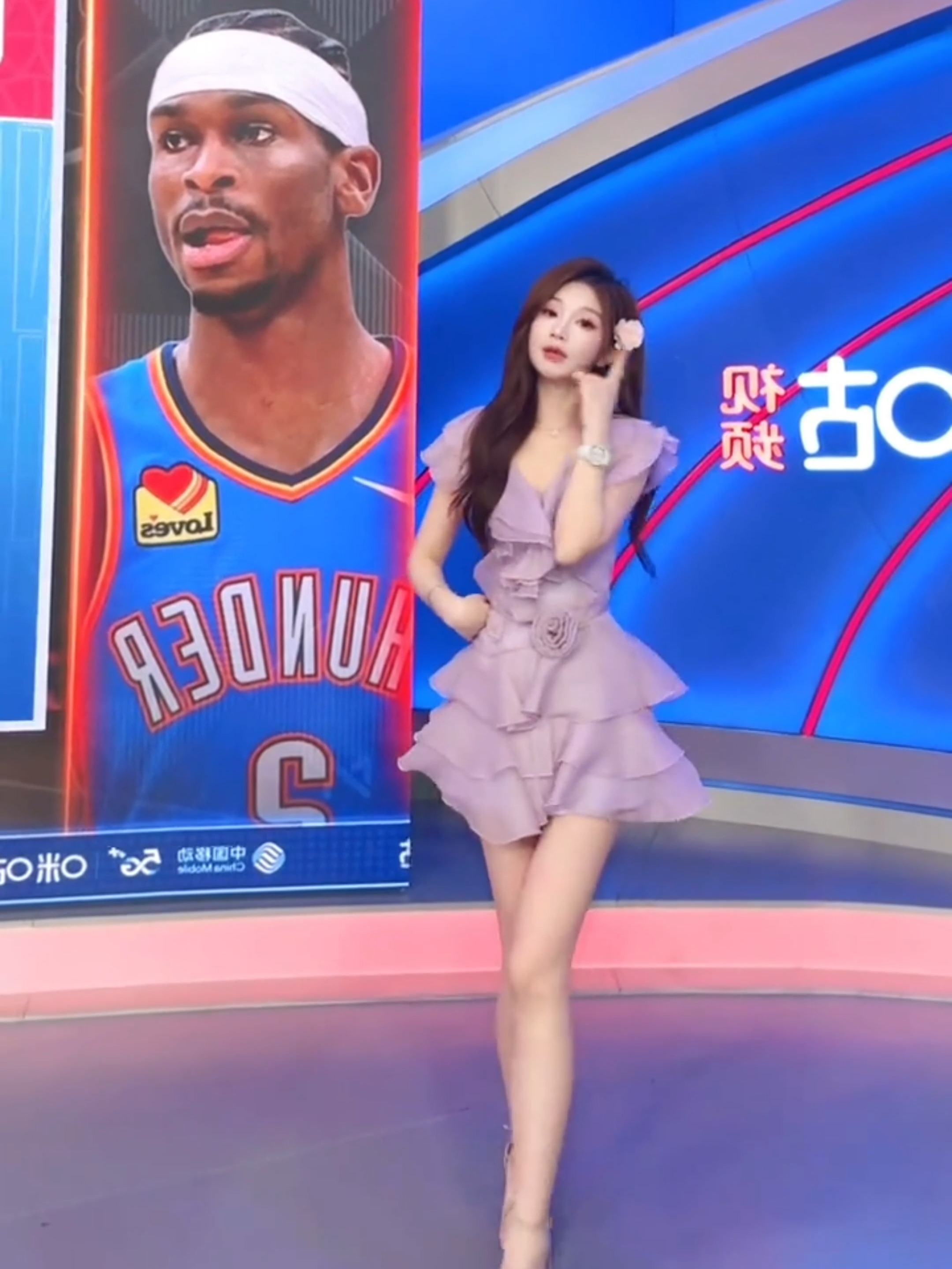 178视频体育直播_(178视频直播nba) 第2张 178视频体育直播_(178视频直播nba) 第2张