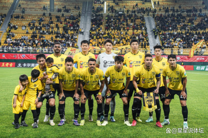 肖智_(肖智雄) 第2张 肖智_(肖智雄) 第2张