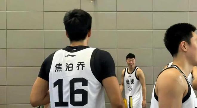 全运会篮球直播中央5_(全运会篮球直播中央5套直播吗)