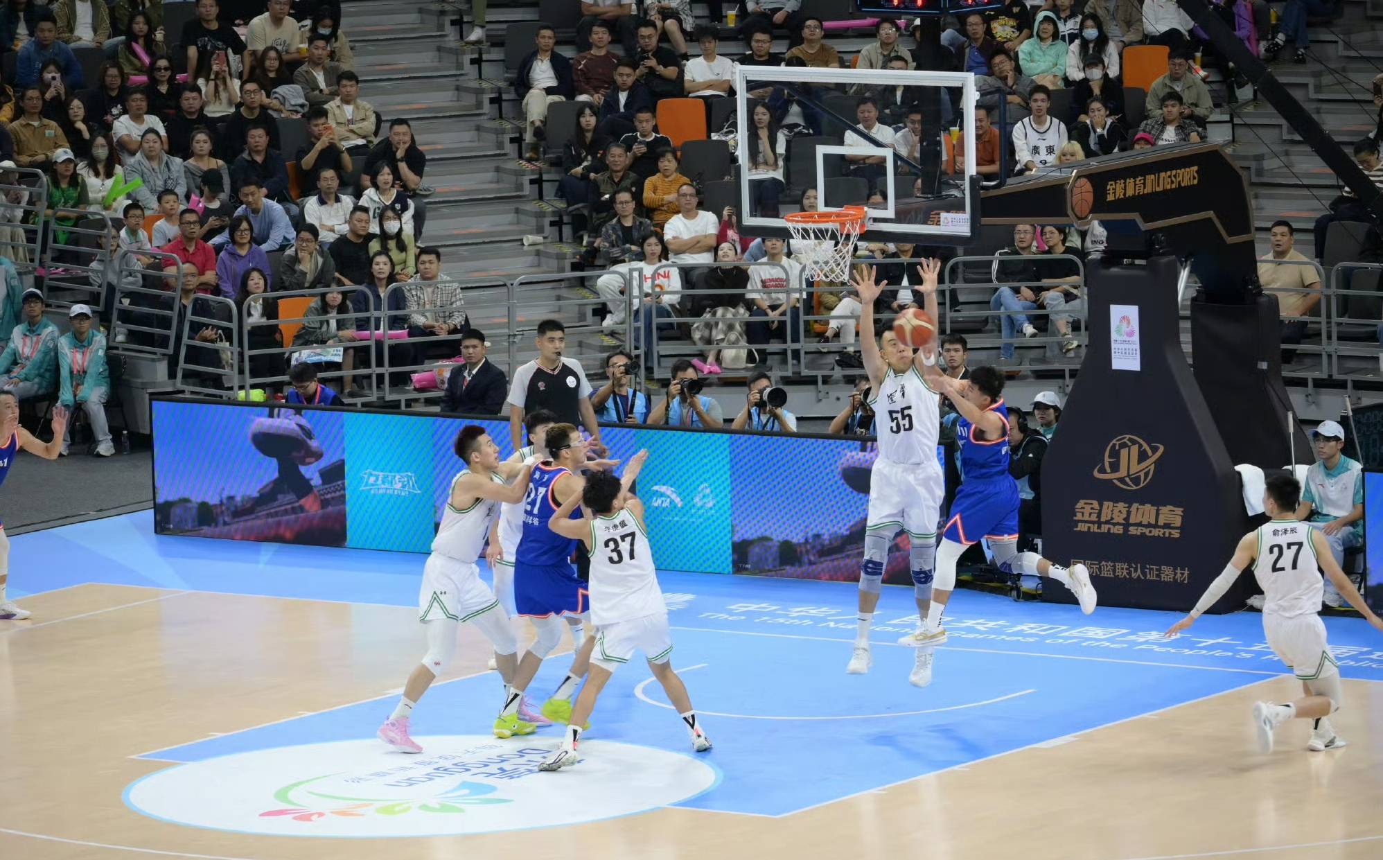 男篮四川队的最新消息_(男篮四川队的最新消息新闻)  第2张