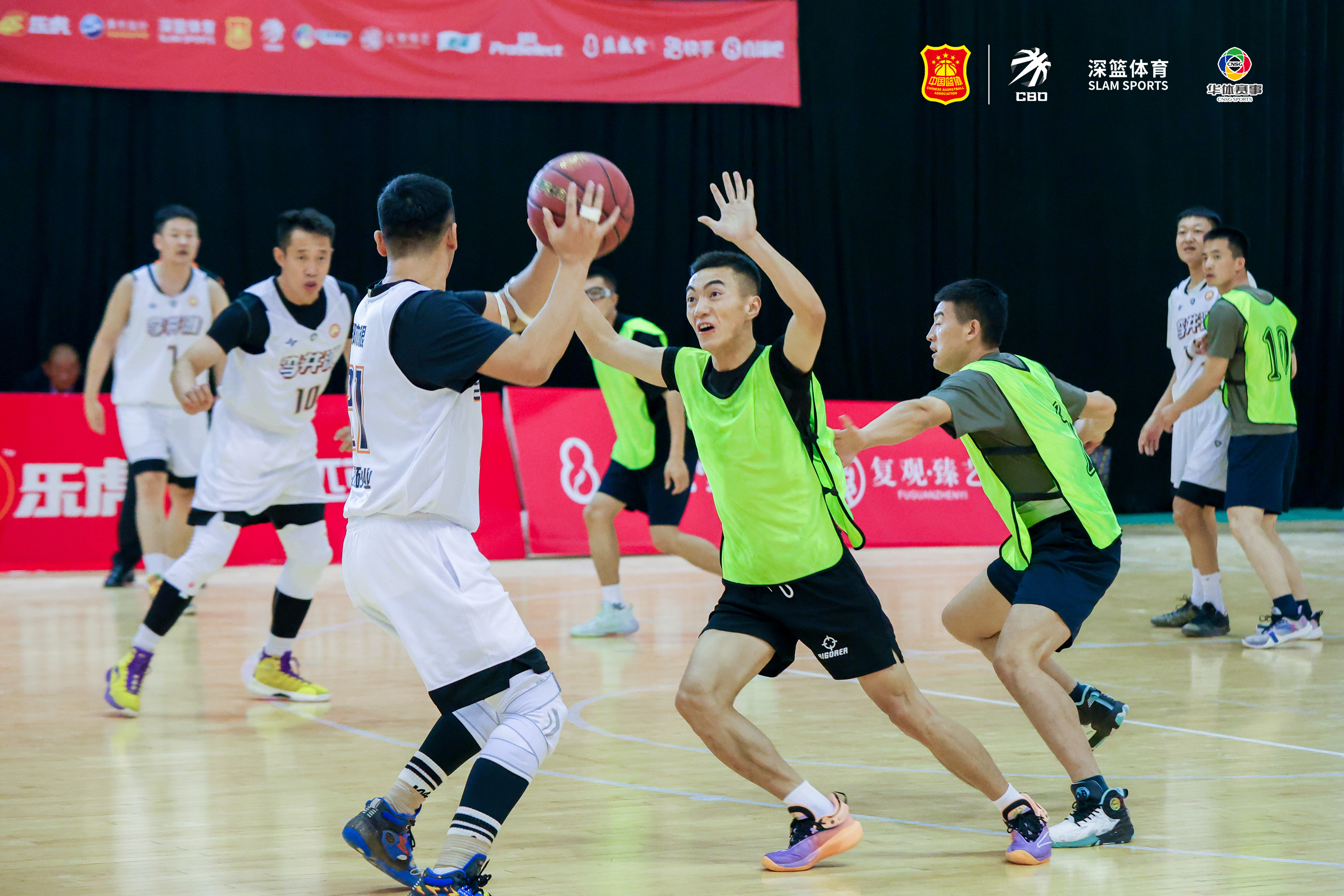 篮球在线直播高清免费直播_(免费篮球直播app有哪些软件) 第2张 篮球在线直播高清免费直播_(免费篮球直播app有哪些软件) 第2张