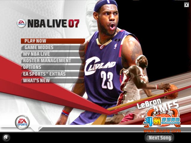 nba录像1080p下载_(nba录像 720p 下载)  第2张