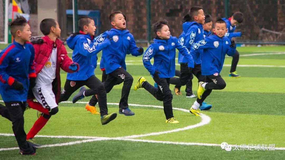 乐播足球直播从哪看_(乐播足球文化有限公司)  第2张