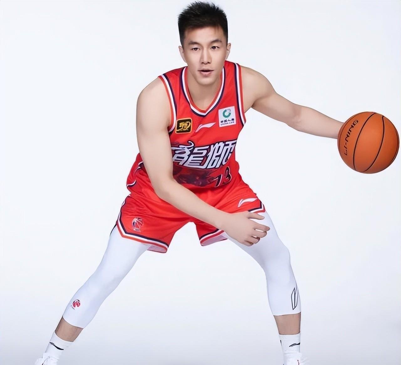 体育篮球直播_(央视体育篮球直播) 第1张 体育篮球直播_(央视体育篮球直播) 第1张