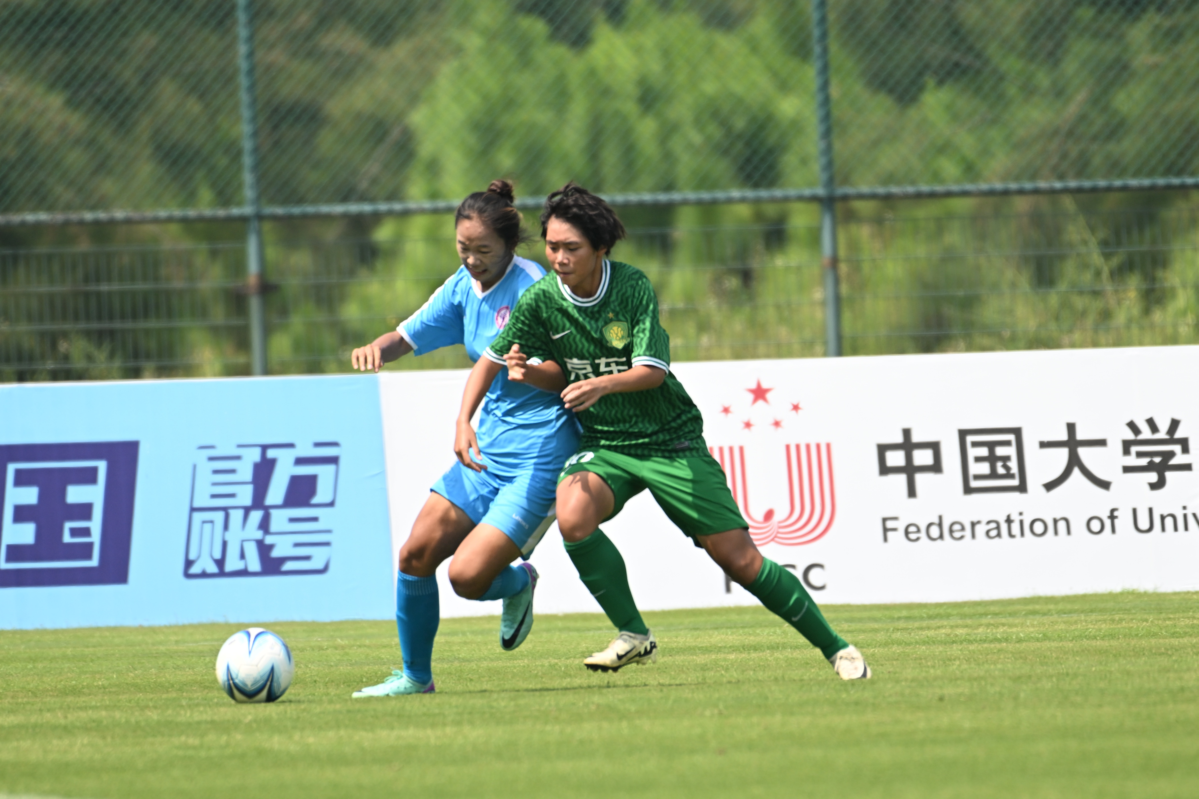 乙级联赛_(中国乙级联赛) 第1张 乙级联赛_(中国乙级联赛) 第1张