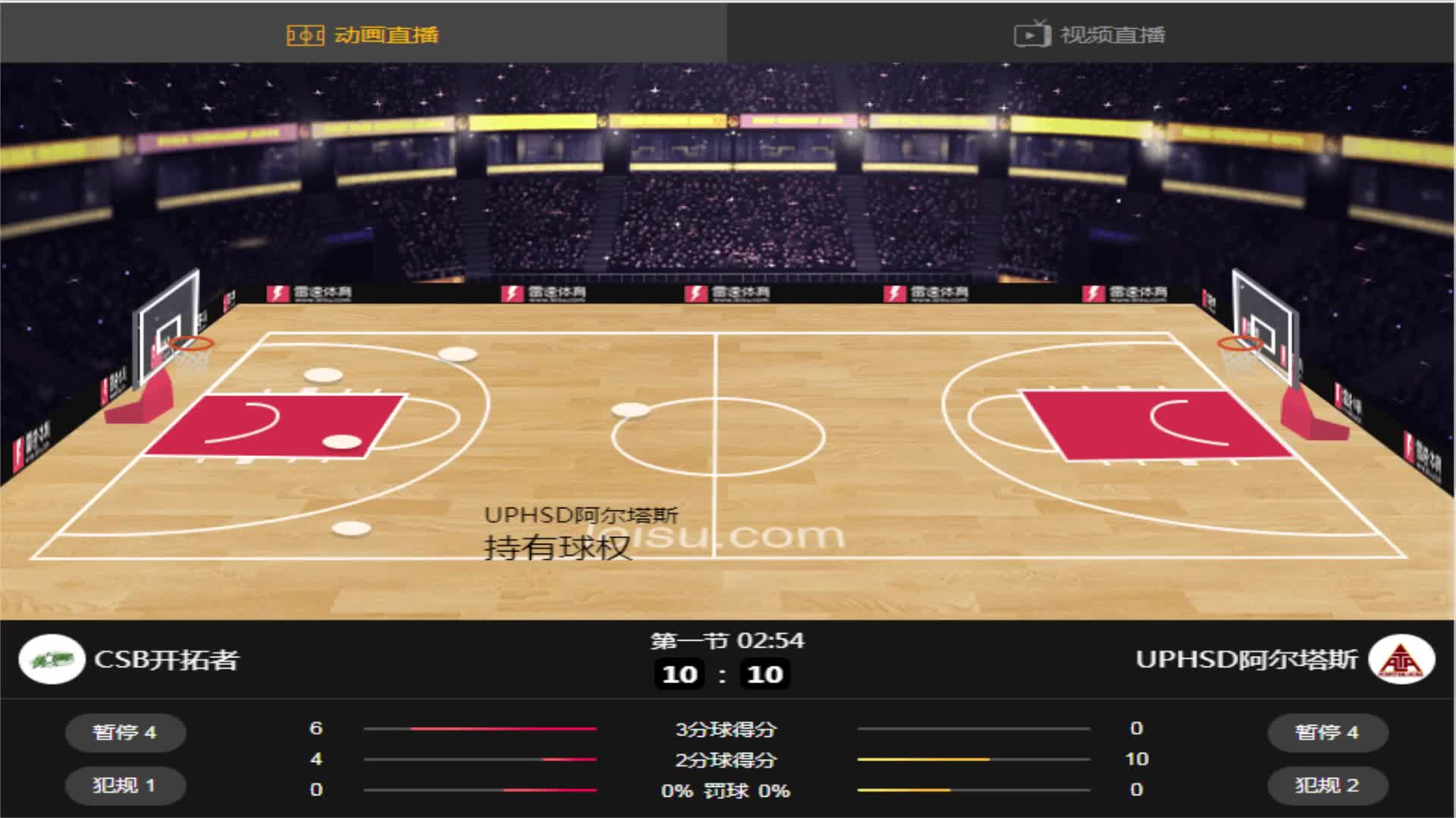 98直播吧篮球录像回放_(98直播吧篮球录像回放V13不停领彩金中国) 第1张 98直播吧篮球录像回放_(98直播吧篮球录像回放V13不停领彩金中国) 第1张