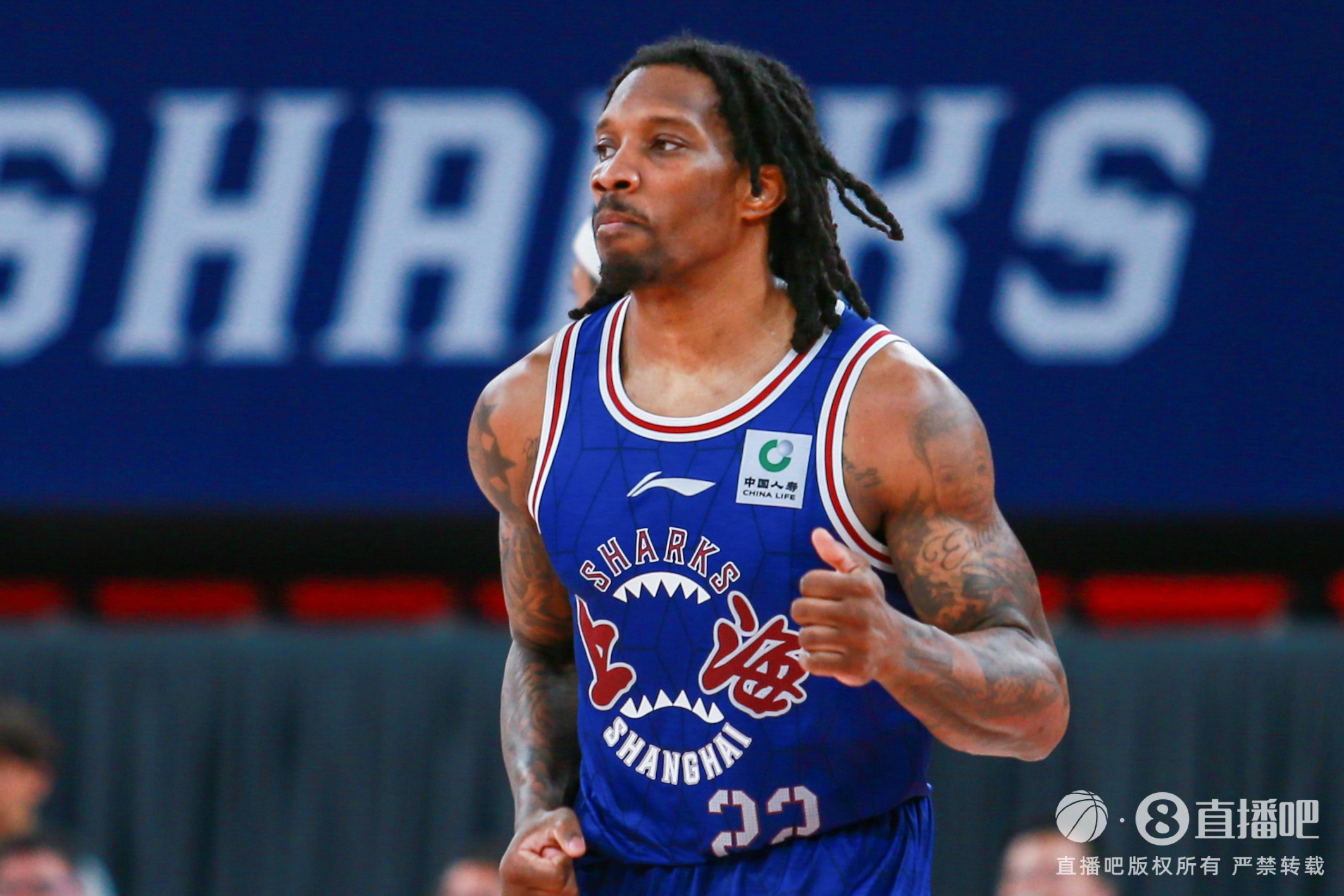 98直播吧篮球录像回放_(98直播吧篮球录像回放V13不停领彩金中国) 第2张 98直播吧篮球录像回放_(98直播吧篮球录像回放V13不停领彩金中国) 第2张