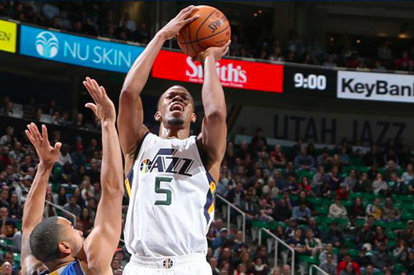 蜘蛛免费直播NBA_(蜘蛛免费直播nba最新消息视频) 第1张 蜘蛛免费直播NBA_(蜘蛛免费直播nba最新消息视频) 第1张