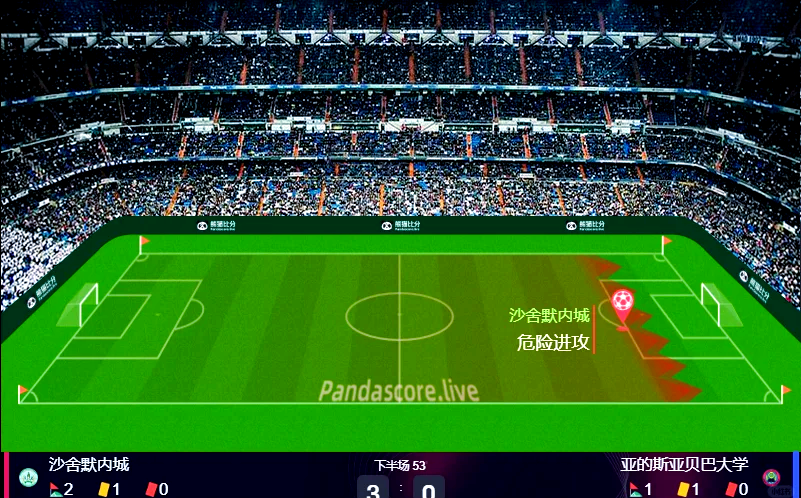 178足球直播在线直播观看_(178tyzbcc直播平台官网)  第2张