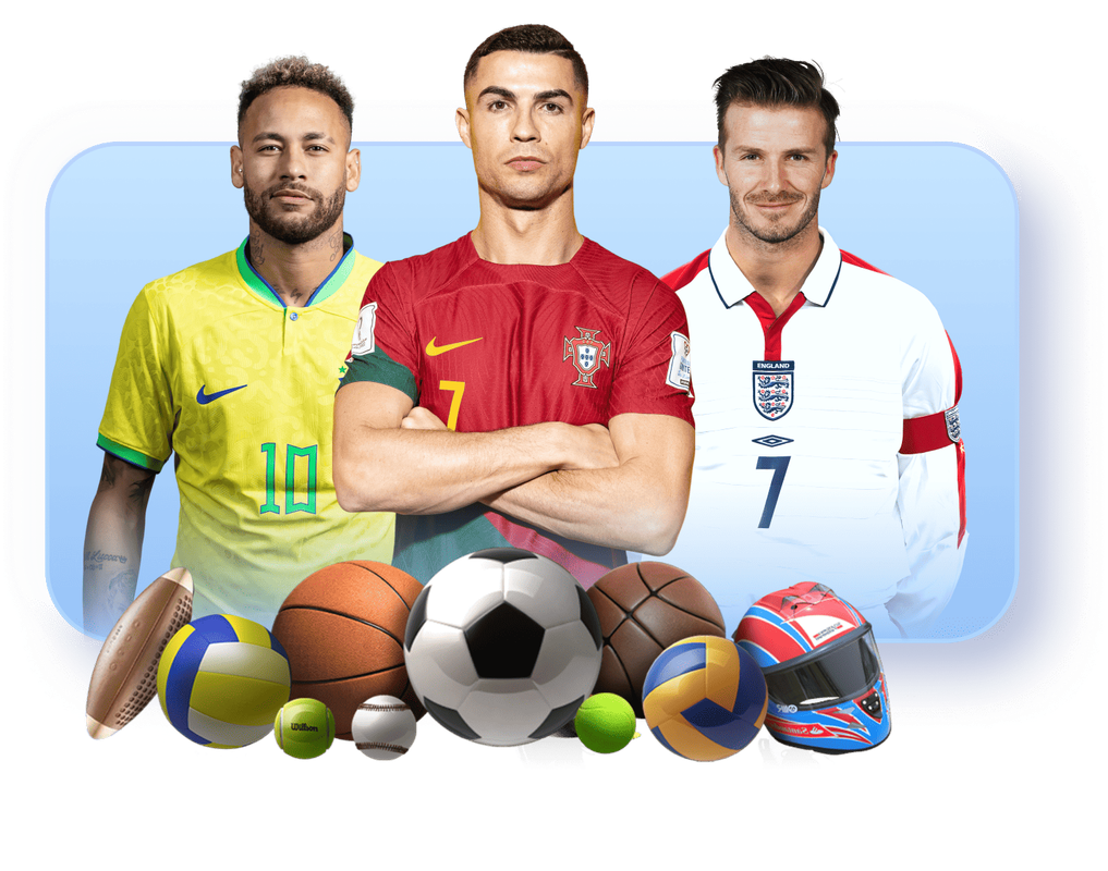 看球直播软件app免费_(看球直播软件app免费下载) 第2张 看球直播软件app免费_(看球直播软件app免费下载) 第2张