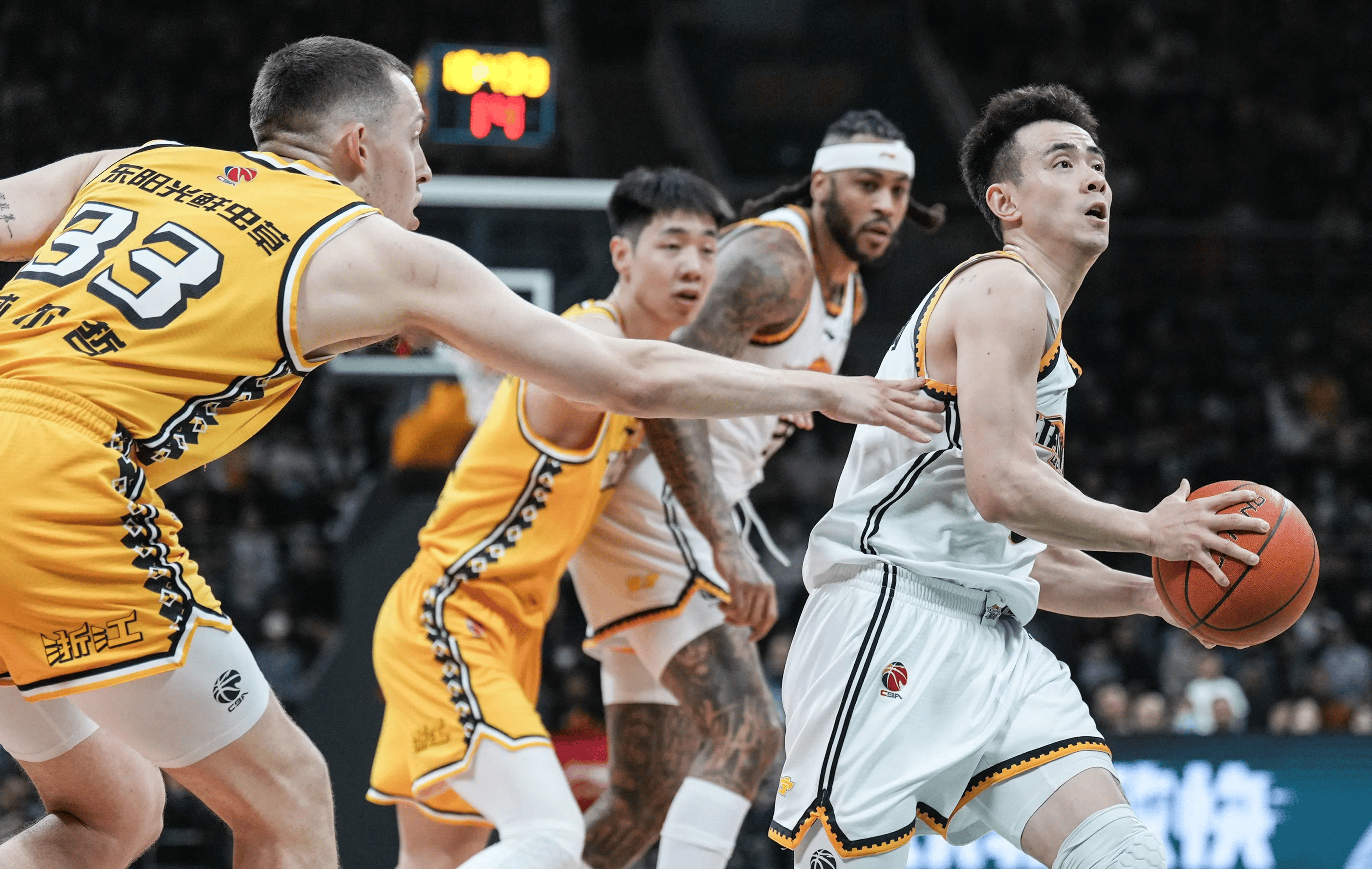 cctv5在线直播观看篮球赛_(cctv5在线直播观看篮球赛新疆)