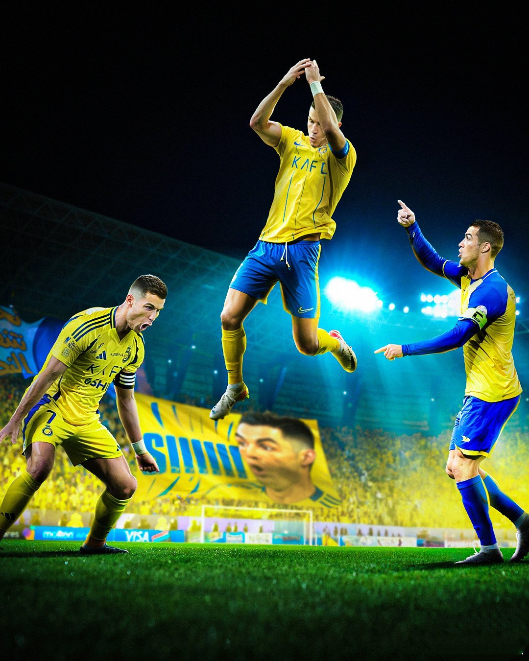 178直播体育足球在线观看高清的简单介绍 第2张 178直播体育足球在线观看高清的简单介绍 第2张