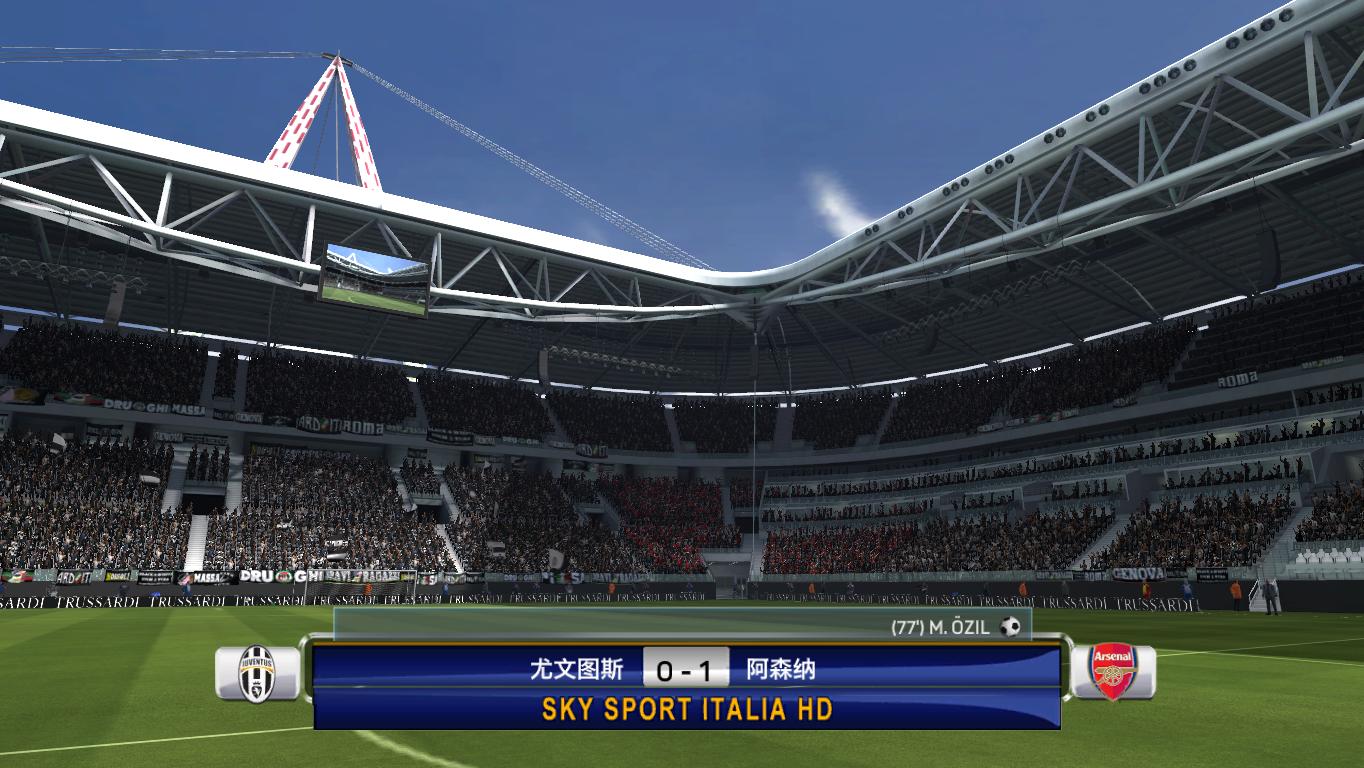 直播吧足球录像旧版页面在哪_(直播吧足球录像旧版页面在哪找)