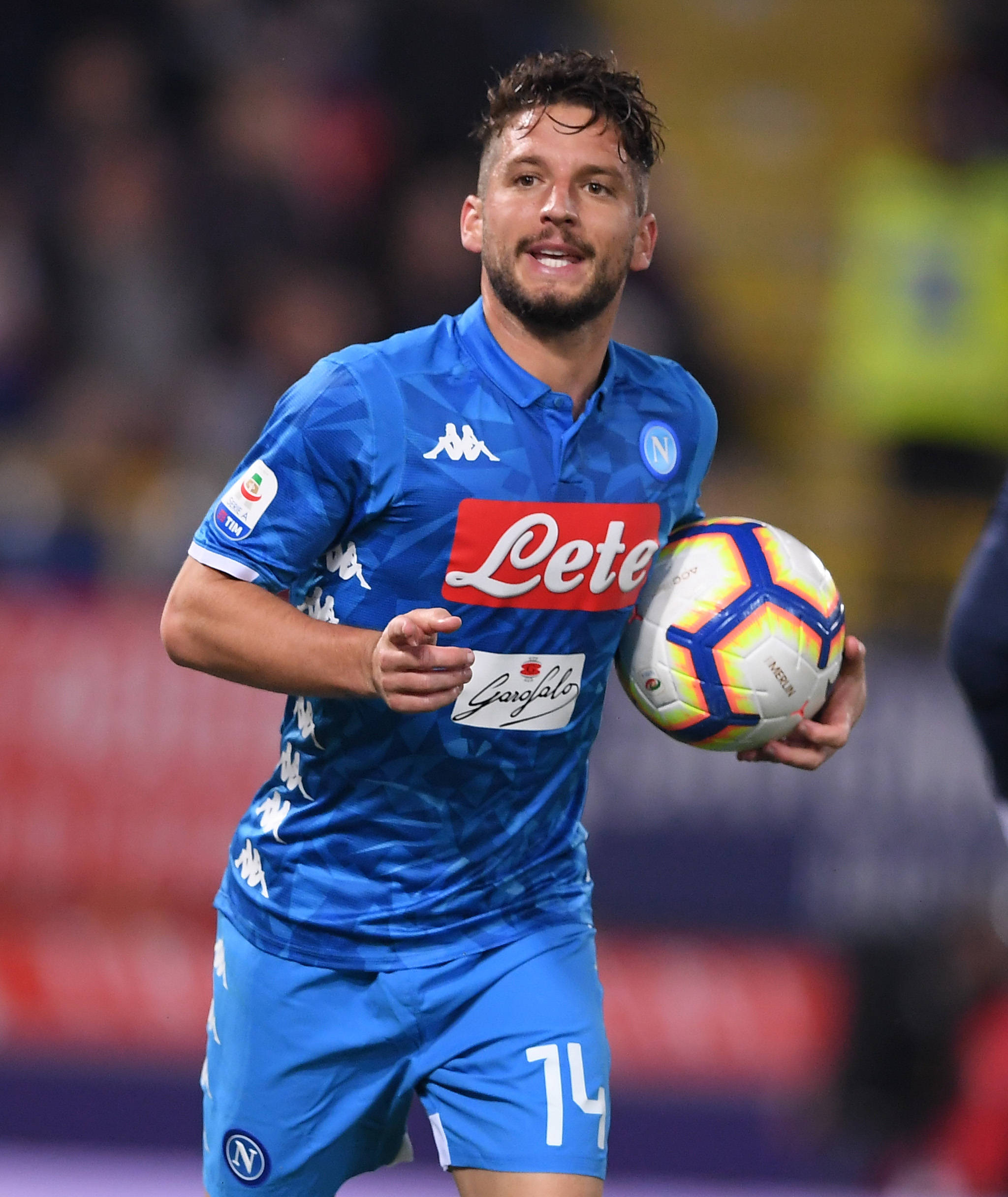 欧联杯阿伯丁VS布加勒斯特星前瞻两队迎来历史上首次交锋的简单介绍