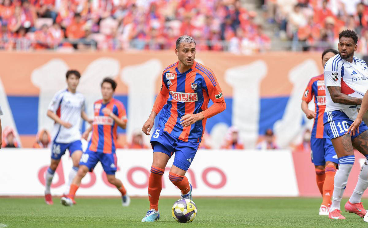 包含欧青赛西班牙U21VS意大利U21前瞻预测两队同处于两连胜状态之中的词条 第2张 包含欧青赛西班牙U21VS意大利U21前瞻预测两队同处于两连胜状态之中的词条 第2张