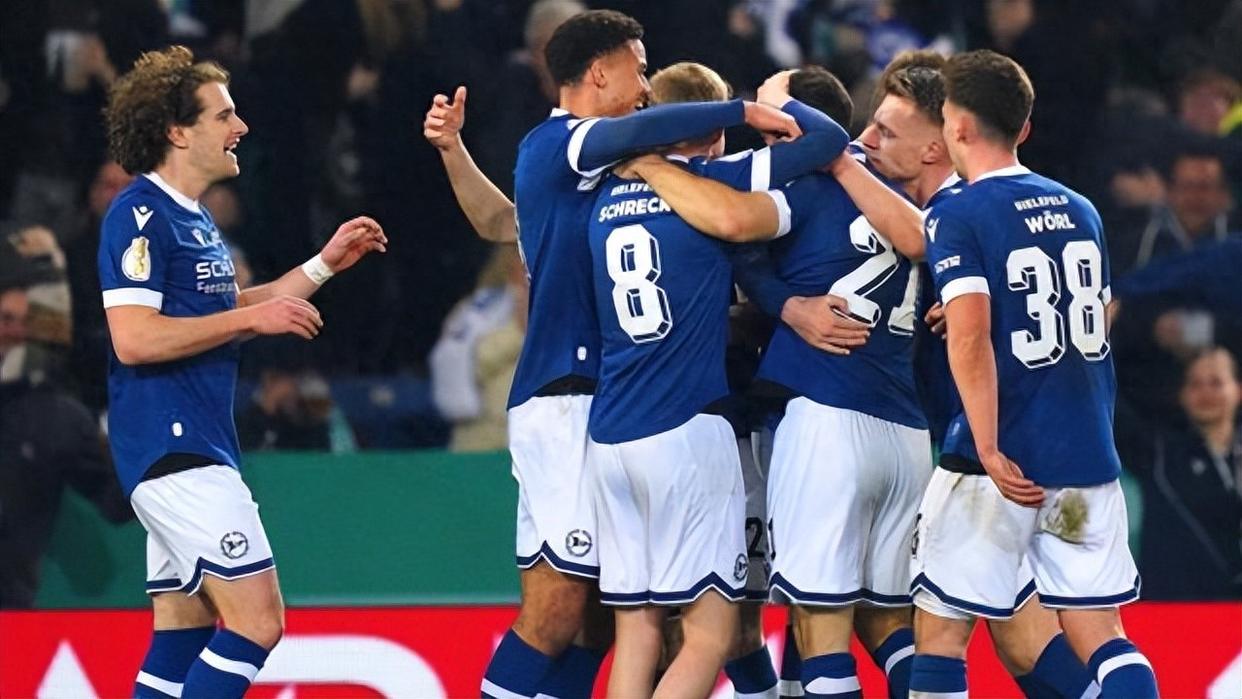 德国杯杜塞尔多夫VS弗赖堡前瞻杜塞尔多夫联赛主场至今未尝胜绩的简单介绍