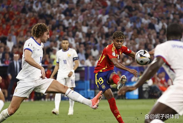 马赛有意帕瓦尔球员有可能今夏离开国米的简单介绍