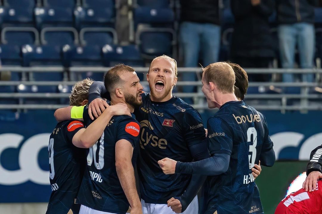 包含挪超桑纳菲尤尔VS维京预测分析桑纳菲尤尔主场保持全胜的词条  第1张