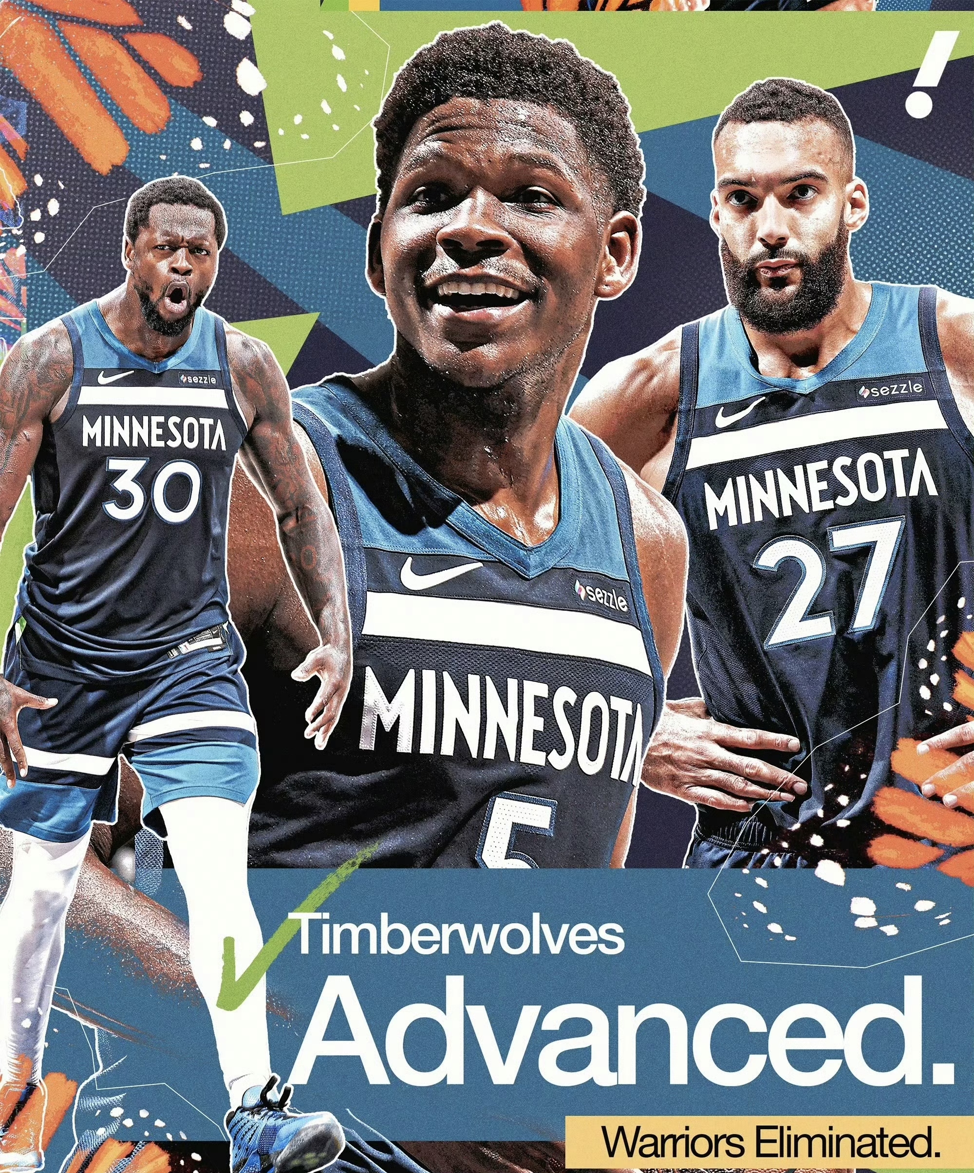 包含nba杯西部小组赛排名出炉森林狼和湖人领衔的词条 第1张 包含nba杯西部小组赛排名出炉森林狼和湖人领衔的词条 第1张