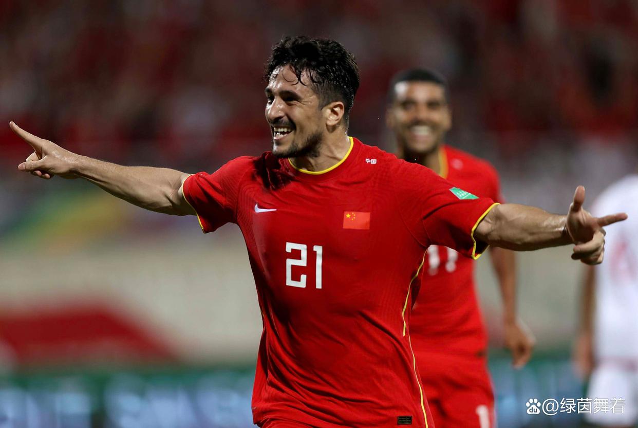 洛国富称离开中国3年后我还是中国公民洛国富没有退出中国国籍的简单介绍  第2张