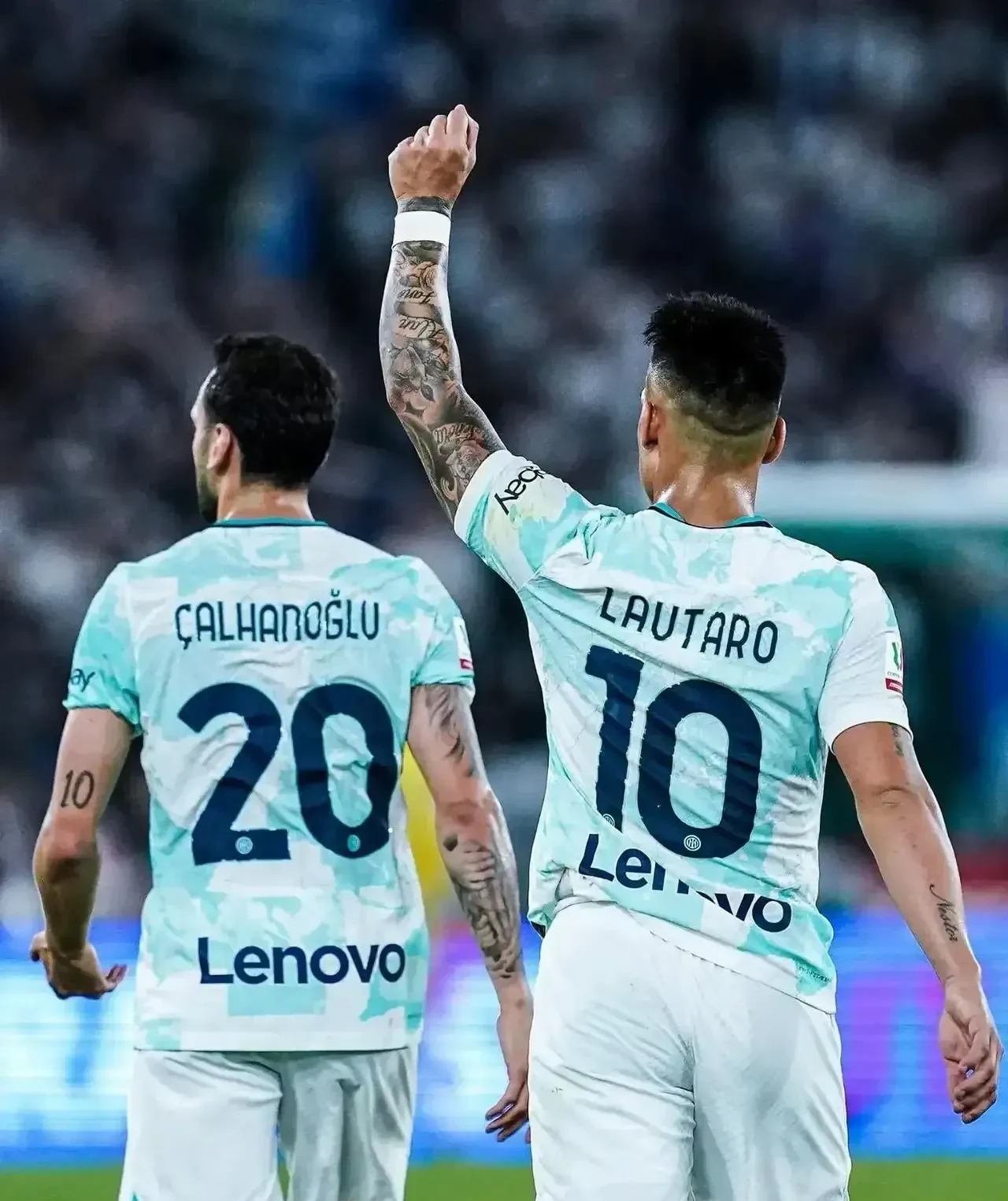 塞维利亚有意免签齐耶赫球员今夏离开卡塔尔联赛的简单介绍 第1张 塞维利亚有意免签齐耶赫球员今夏离开卡塔尔联赛的简单介绍 第1张