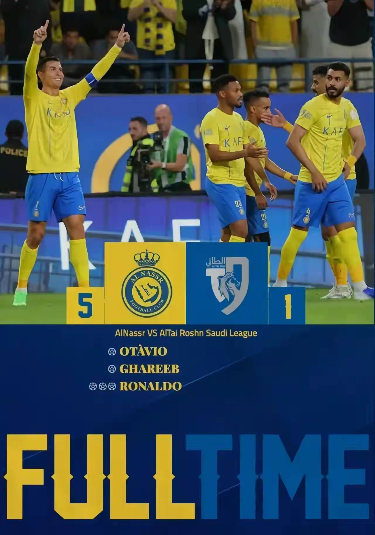 塞维利亚有意免签齐耶赫球员今夏离开卡塔尔联赛的简单介绍 第2张 塞维利亚有意免签齐耶赫球员今夏离开卡塔尔联赛的简单介绍 第2张