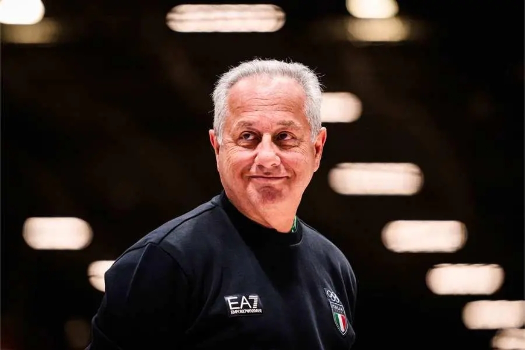 意大利主帅下课斯帕莱蒂执教胜率不足50%的简单介绍 第2张 意大利主帅下课斯帕莱蒂执教胜率不足50%的简单介绍 第2张