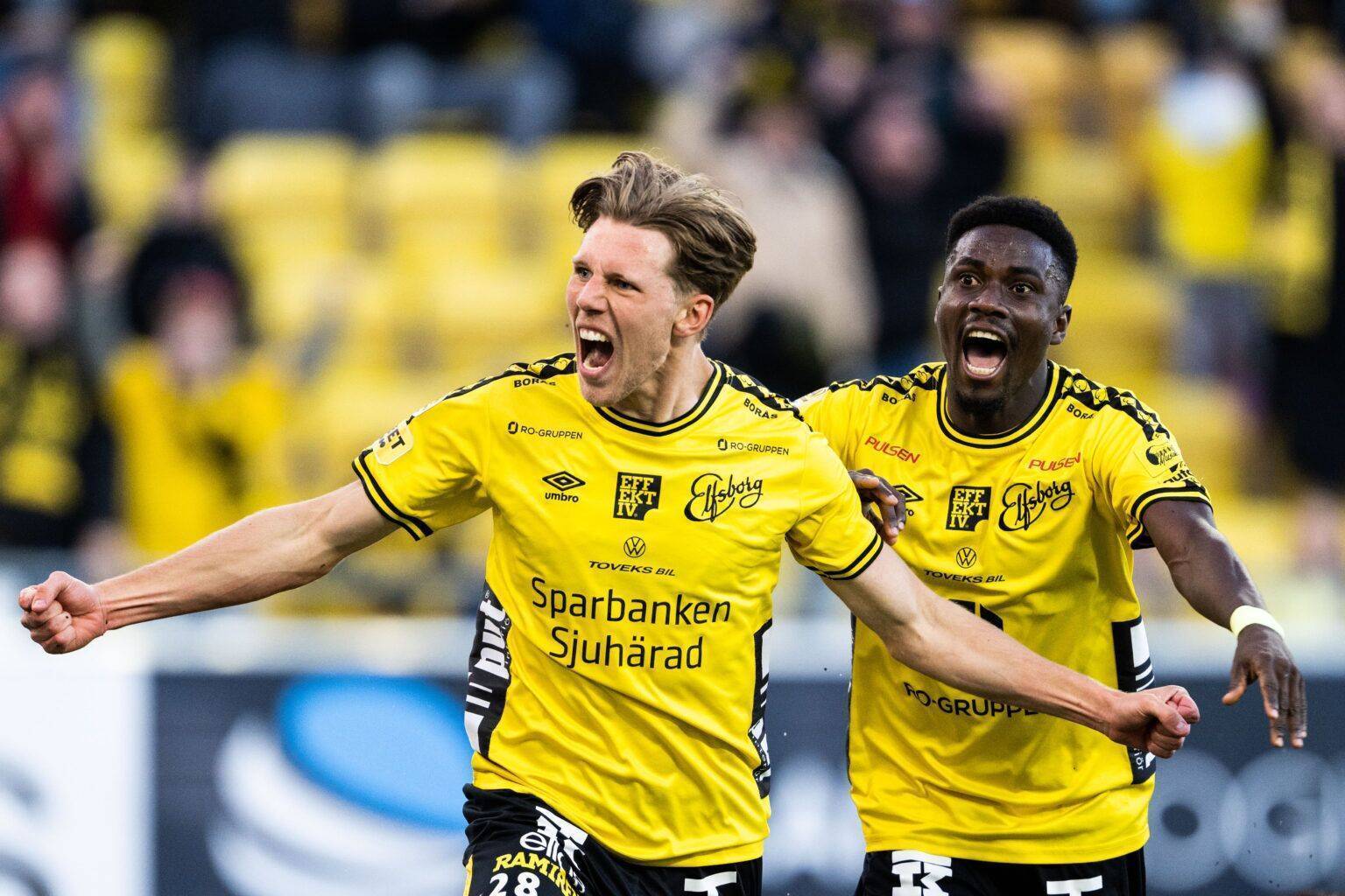 包含瑞超AIK索尔纳VS代格福什比赛分析索尔纳争冠之战的词条 第2张 包含瑞超AIK索尔纳VS代格福什比赛分析索尔纳争冠之战的词条 第2张