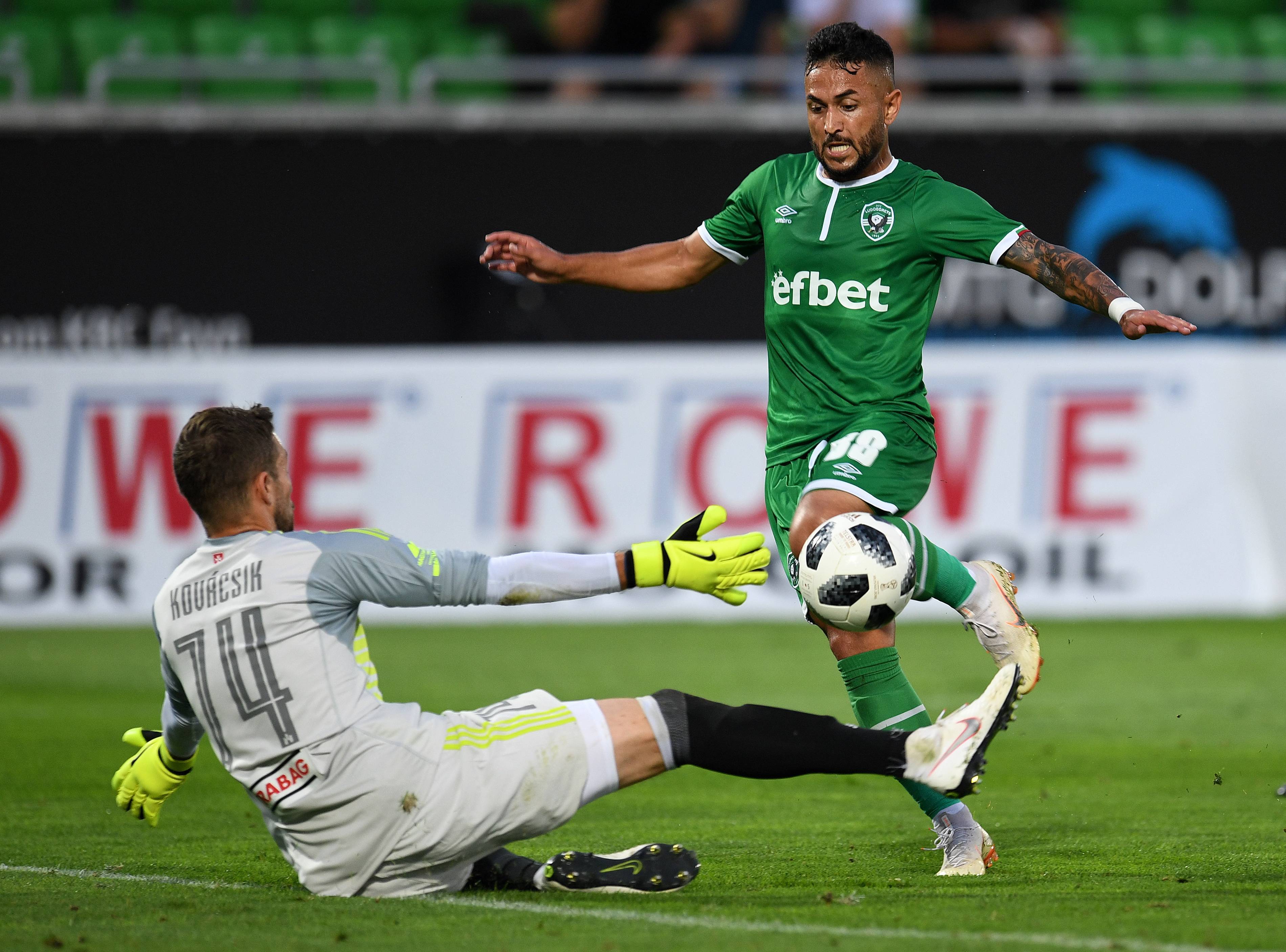 关于世俱杯尤文图斯vs曼城前瞻预测两队力争小组第一的信息  第2张