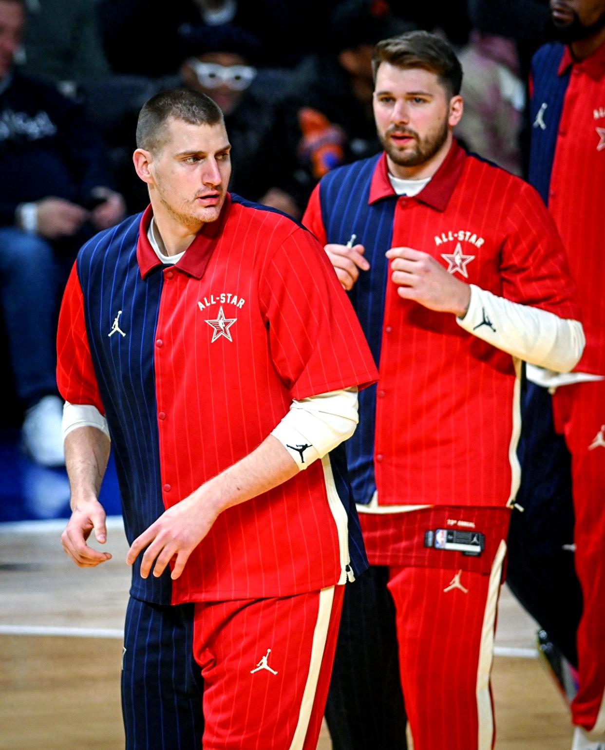 包含塞尔维亚对欧洲球队已取15连胜欧锦赛热身赛6连胜的词条  第2张