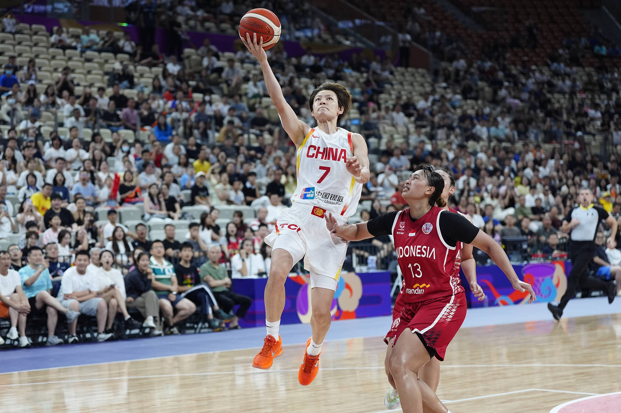 包含女篮亚洲杯实力榜出炉中国女篮继续领跑日本第三的词条 第2张 包含女篮亚洲杯实力榜出炉中国女篮继续领跑日本第三的词条 第2张