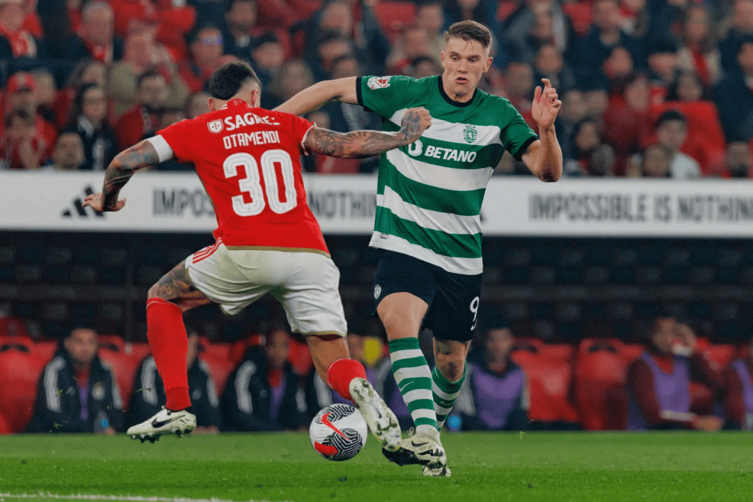 葡超足球推荐:阿马多拉VS本菲卡前瞻本菲卡新赛季首战的简单介绍 第1张 葡超足球推荐:阿马多拉VS本菲卡前瞻本菲卡新赛季首战的简单介绍 第1张