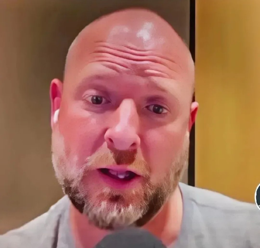 包含杨瀚森再次被下放至发展联盟开拓者主帅回应下放杨瀚森的词条 第2张 包含杨瀚森再次被下放至发展联盟开拓者主帅回应下放杨瀚森的词条 第2张