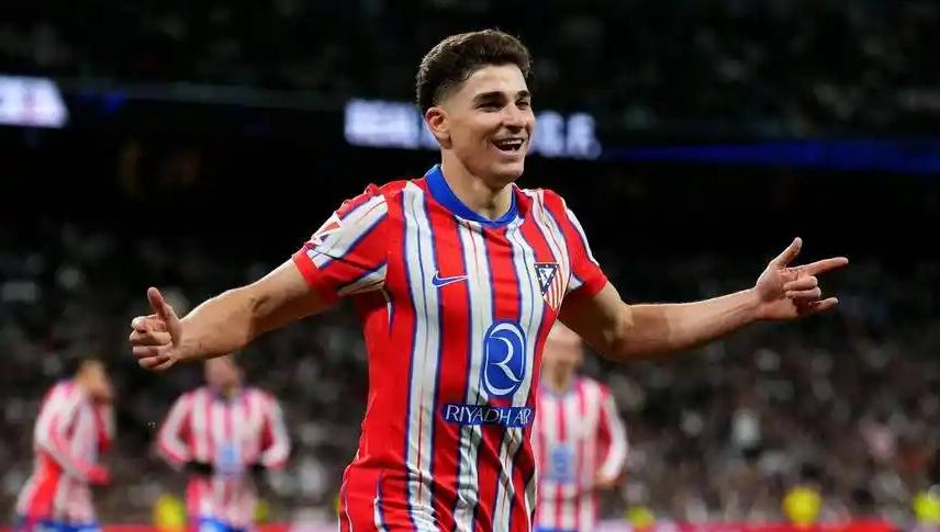 包含西蒙尼谈马竞现状称球队处于艰难时刻但他将会面对的词条  第1张