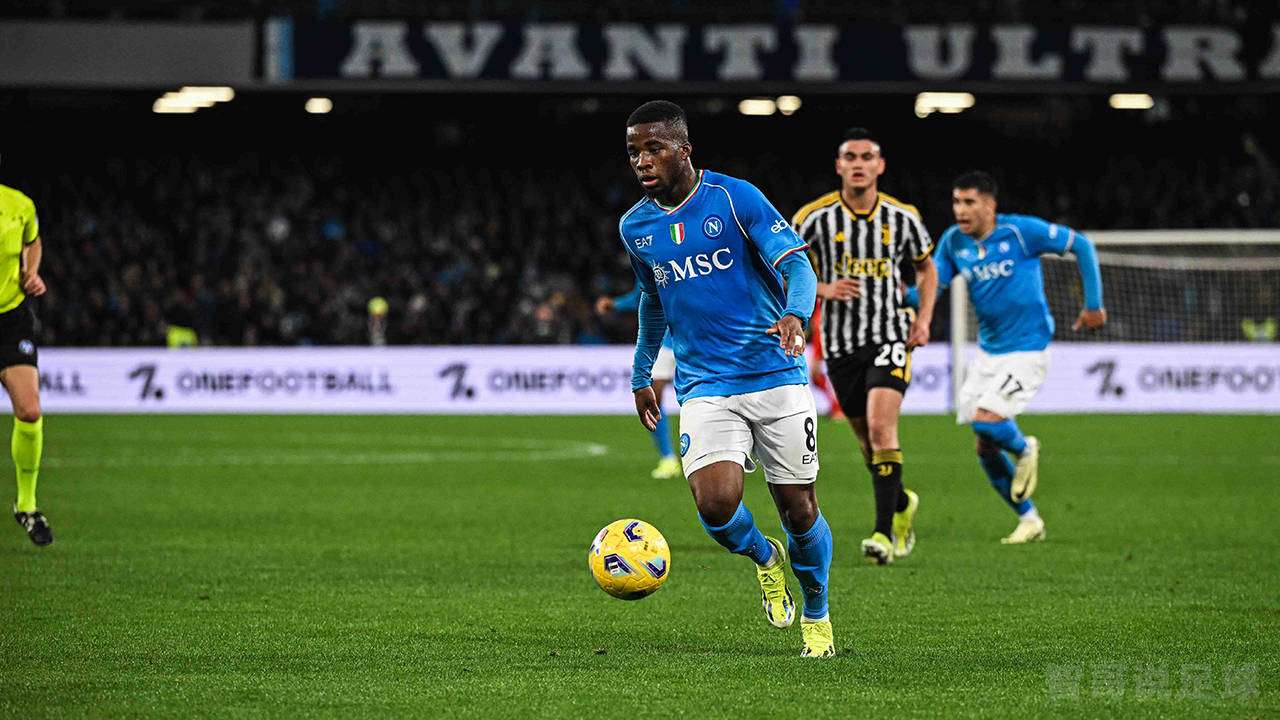 意甲都灵VS那不勒斯预测分析那不勒斯暂居榜首的简单介绍  第1张