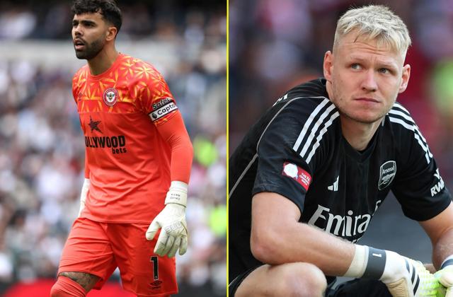 包含曝尼尔森租借加盟布伦特福德与阿森纳合约27年到期的词条  第2张