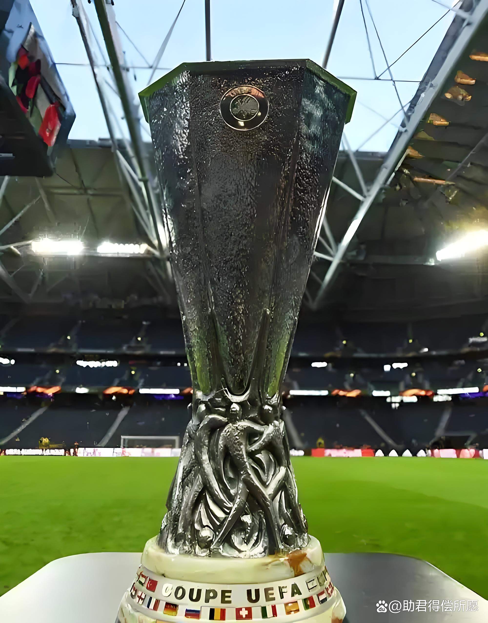 萨尔茨堡欧联杯名单公布包含两名日本球员  第2张