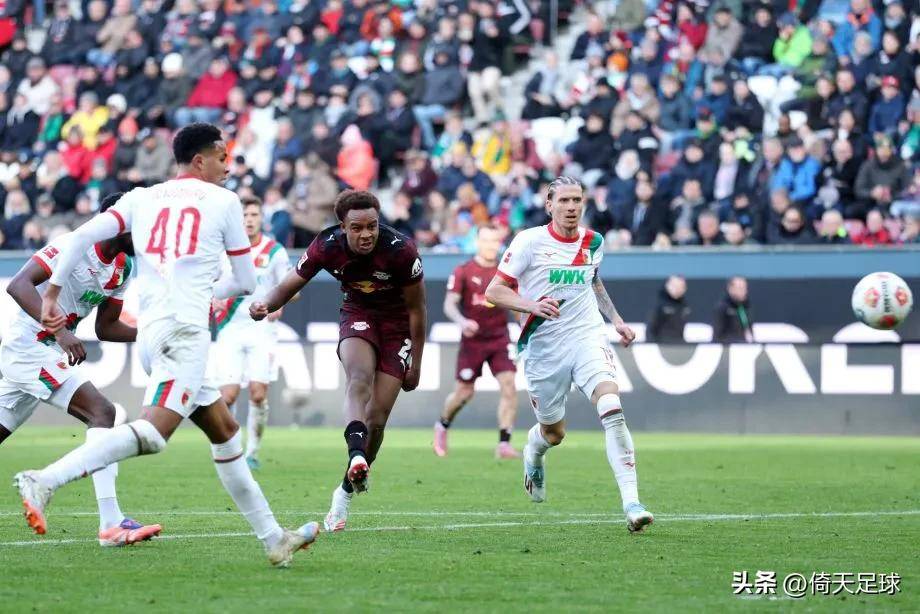 包含欧冠摩纳哥VS托特纳姆热刺预测热刺历史交锋战绩占优的词条 第2张 包含欧冠摩纳哥VS托特纳姆热刺预测热刺历史交锋战绩占优的词条 第2张