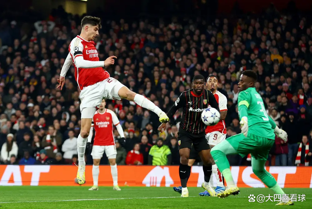 关于英超伯恩利vs'阿森纳预测分析阿森纳寻求延续连胜势头的信息