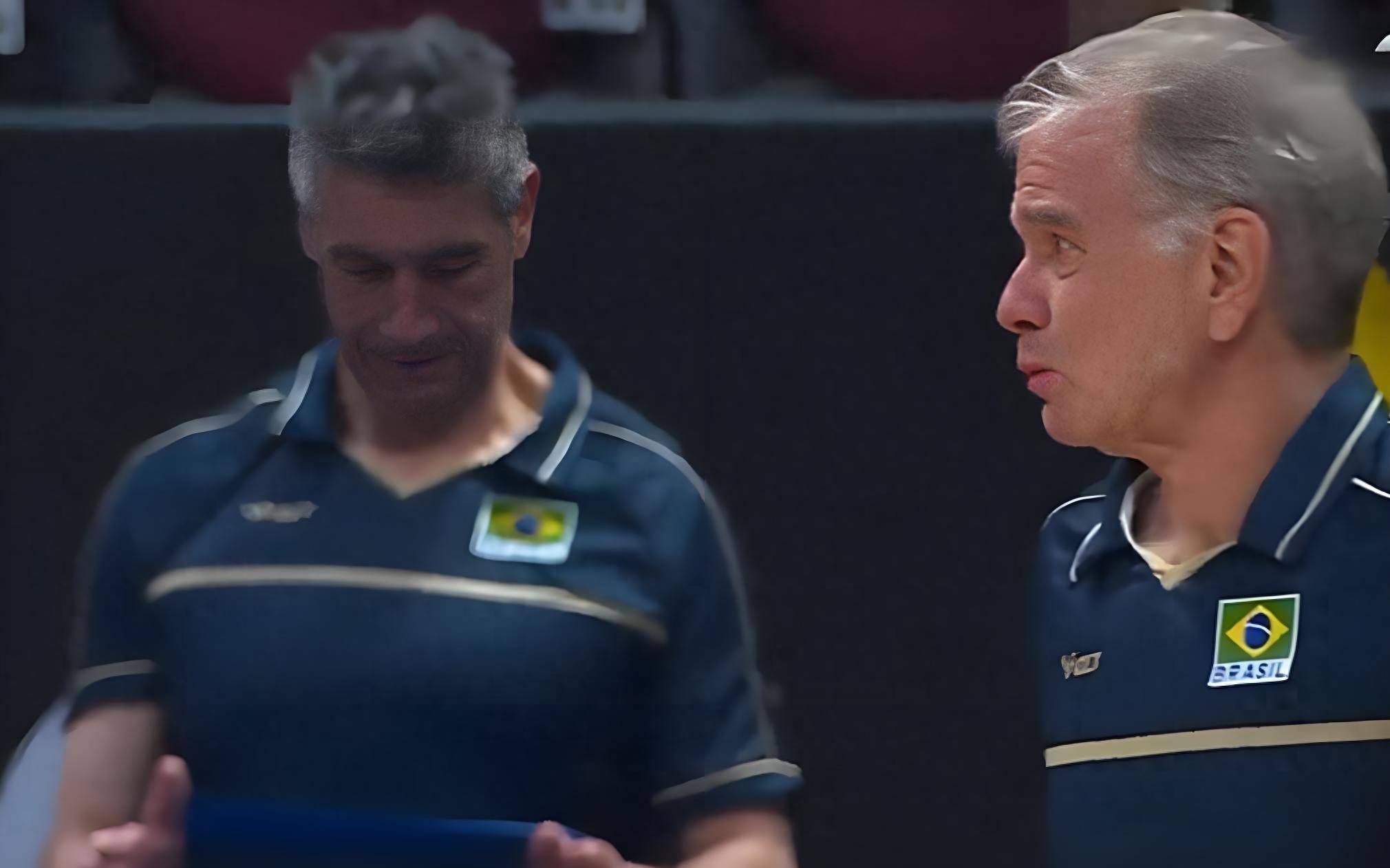 包含塞尔维亚球队主帅突发心脏病离世刚上任12天的词条  第2张