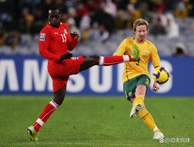 威尔士队世预赛大名单布伦南领衔丹尼尔-詹姆斯在列的简单介绍  第2张