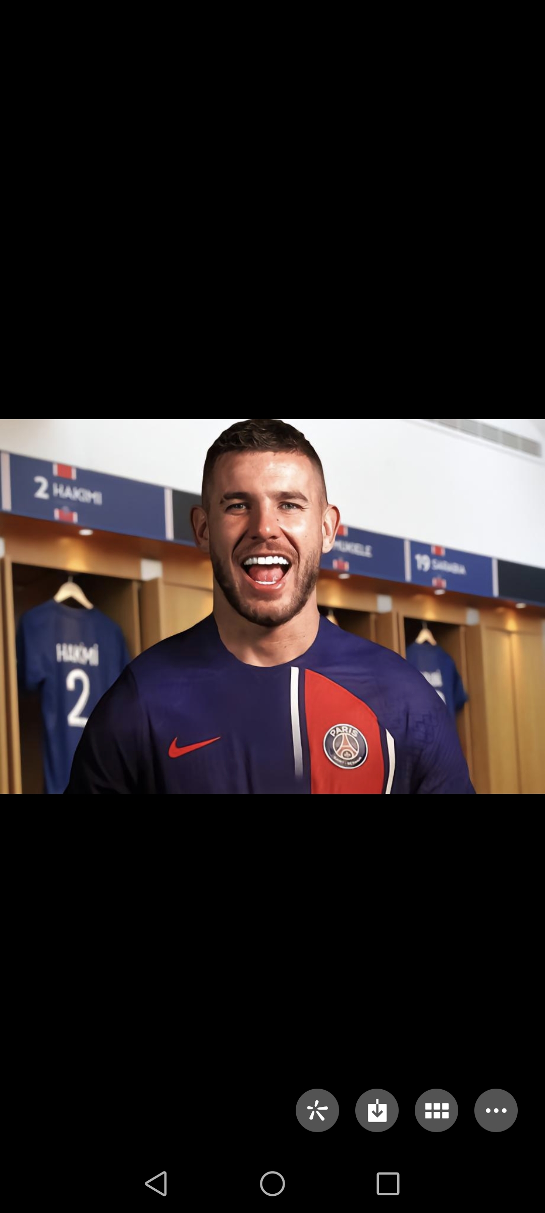 凯莱赫转会布伦特福德双方签下一份为期五年的合同的简单介绍  第2张