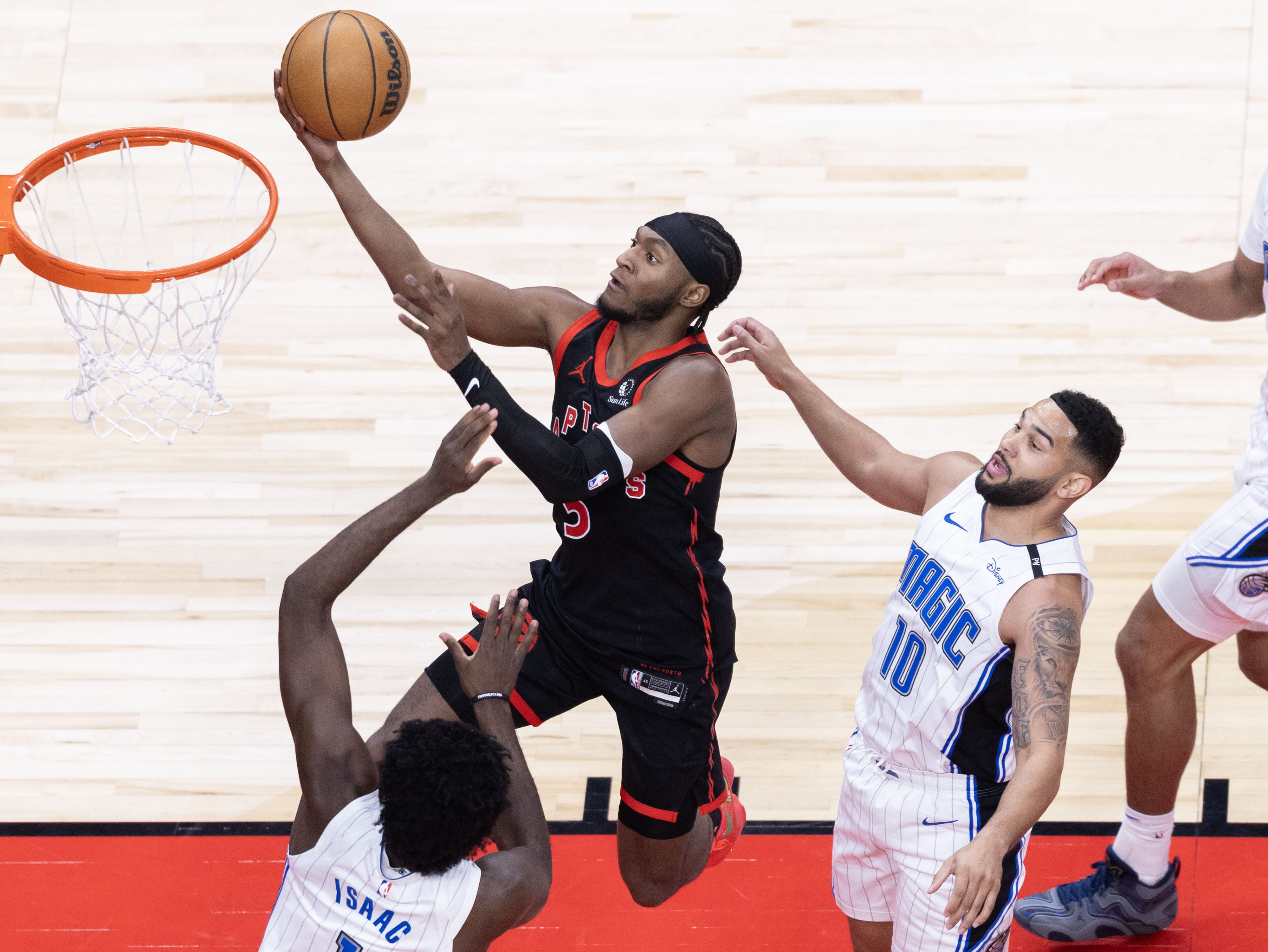 篮球锦标赛强强对决实时直播捕捉赛场精彩瞬间的简单介绍 第1张 篮球锦标赛强强对决实时直播捕捉赛场精彩瞬间的简单介绍 第1张