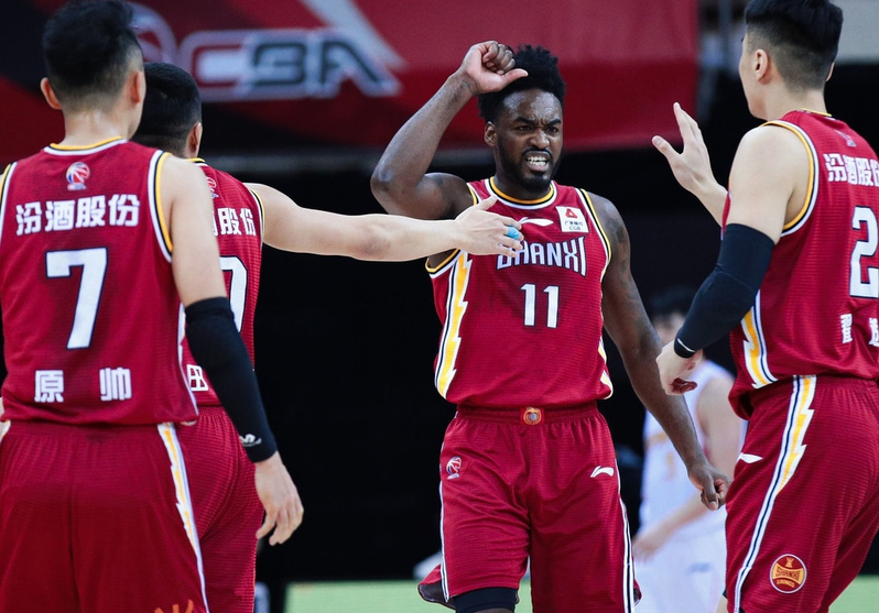 强强对决胜负难料超高清直播解锁赛事悬念的简单介绍 第1张 强强对决胜负难料超高清直播解锁赛事悬念的简单介绍 第1张