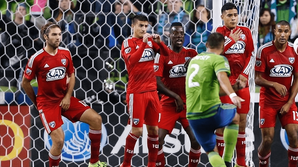 美职足明尼苏达联VS圣迭戈FC比赛预测圣迭戈FC不擅客战的简单介绍  第2张