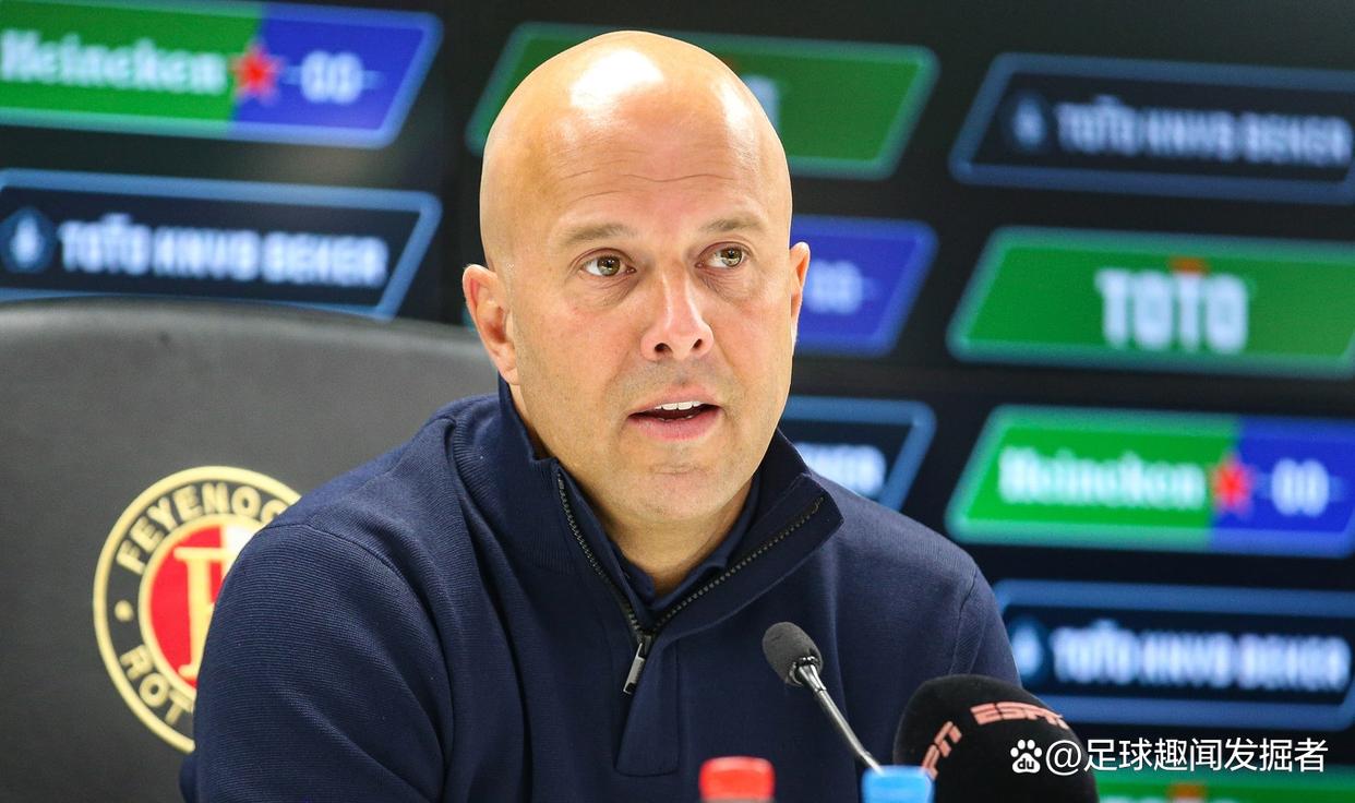 关于齐米卡斯预计将离队球员被排除出球队计划的信息  第1张