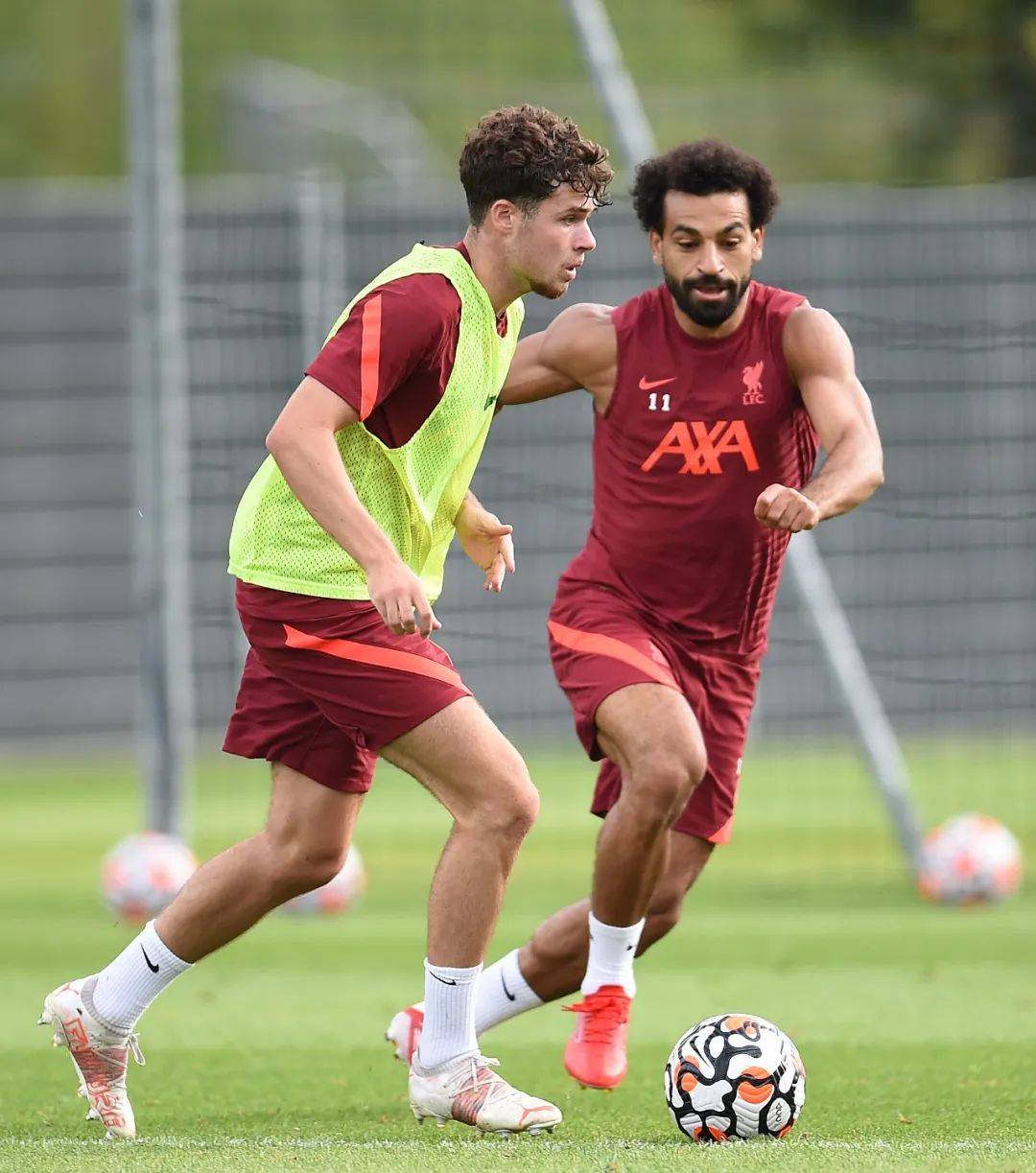 关于英超诺丁汉森林VS曼联比分预测红魔近期延续出色表现的信息 第1张 关于英超诺丁汉森林VS曼联比分预测红魔近期延续出色表现的信息 第1张